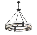 SAVOY HOUSE, HUDSON PENDANT, PENDANT LIGHT