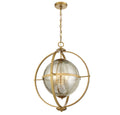 SAVOY HOUSE, PEARL PENDANT, PENDANT LIGHT