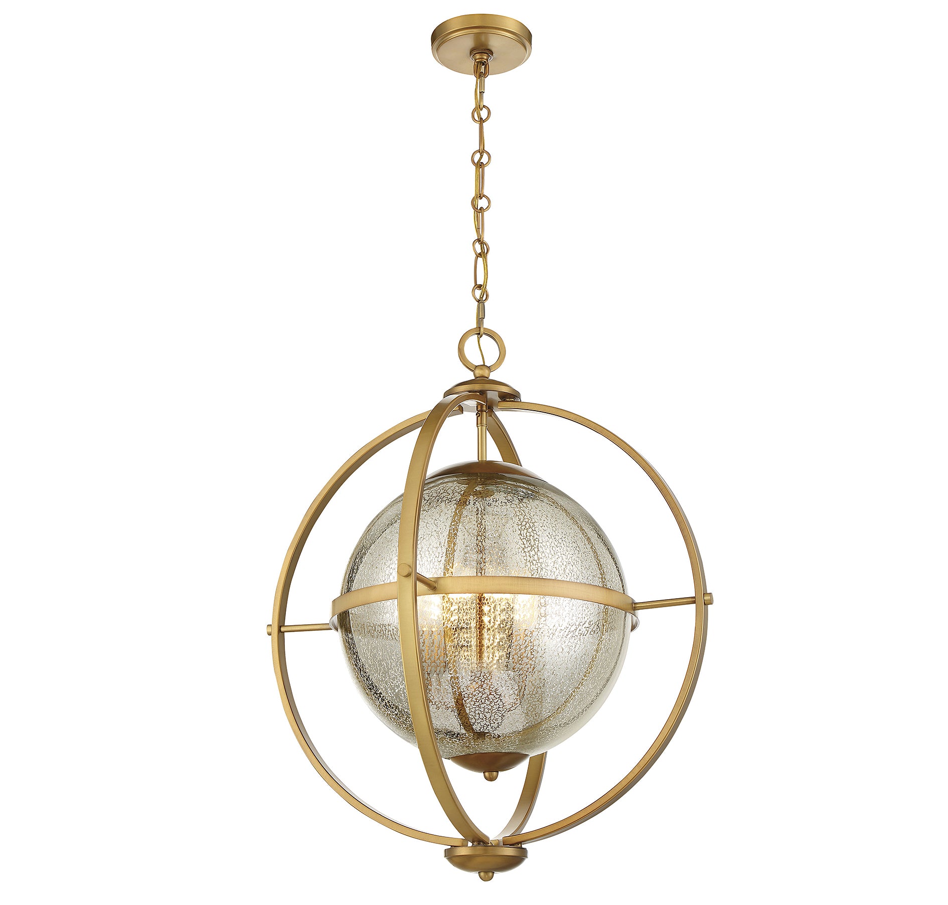 SAVOY HOUSE, PEARL PENDANT, PENDANT LIGHT