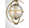 SAVOY HOUSE, PEARL PENDANT, PENDANT LIGHT