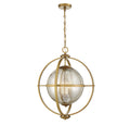 SAVOY HOUSE, PEARL PENDANT, PENDANT LIGHT