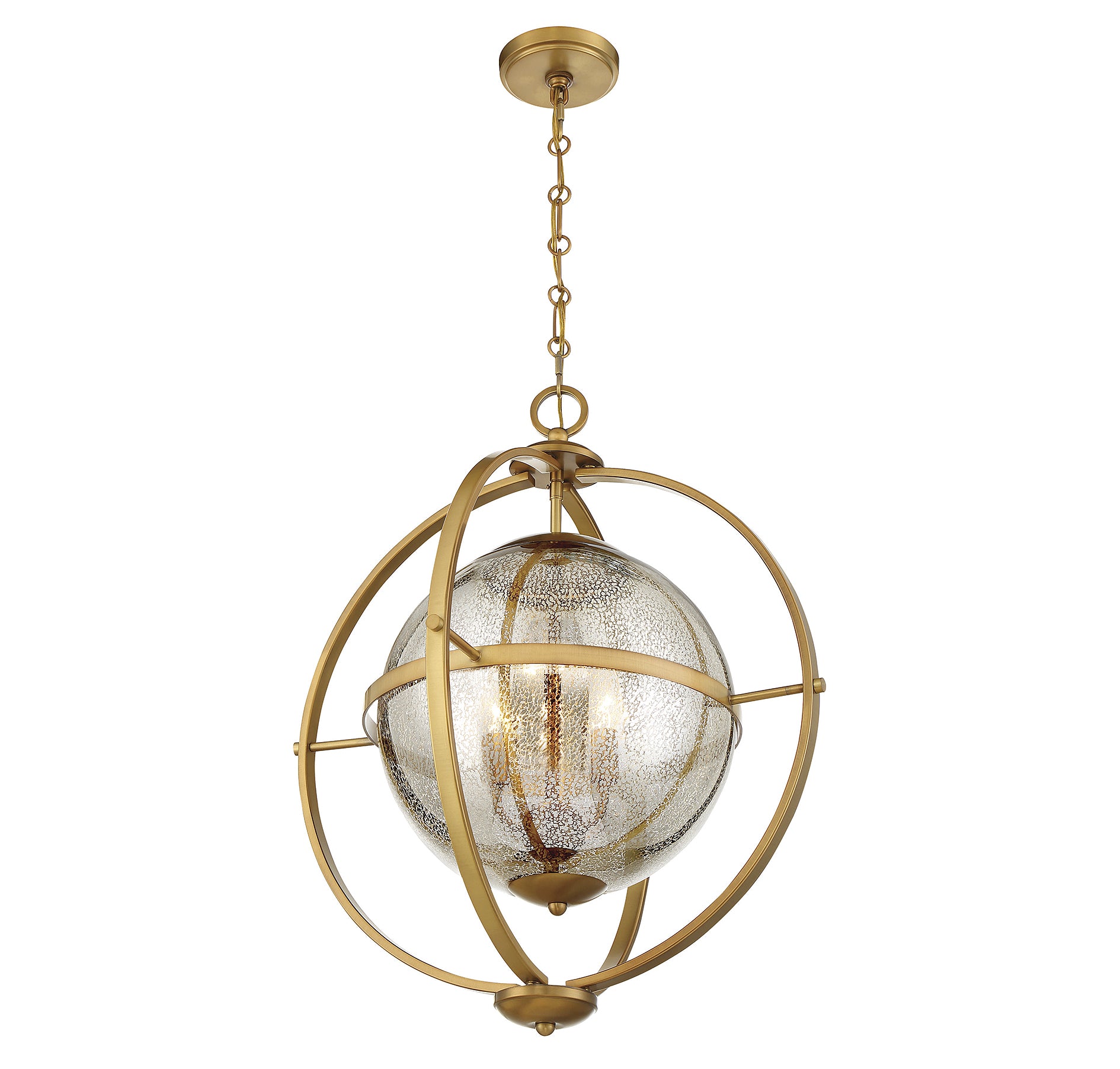 SAVOY HOUSE, PEARL PENDANT, PENDANT LIGHT