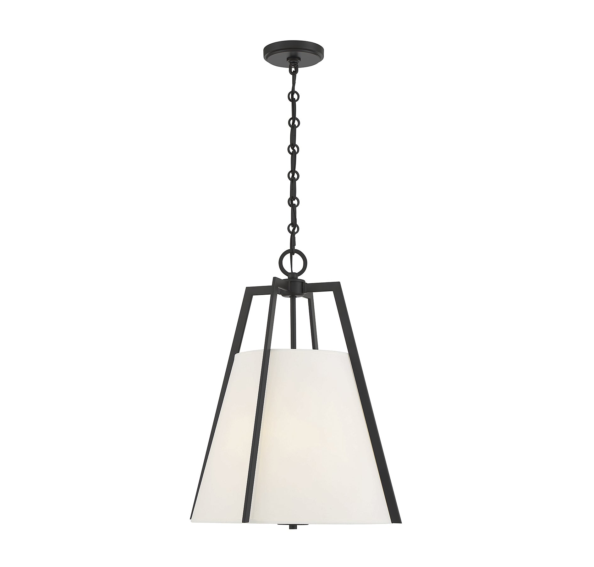 SAVOY HOUSE, MANSFIELD PENDANT, PENDANT LIGHT