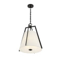 SAVOY HOUSE, MANSFIELD PENDANT, PENDANT LIGHT