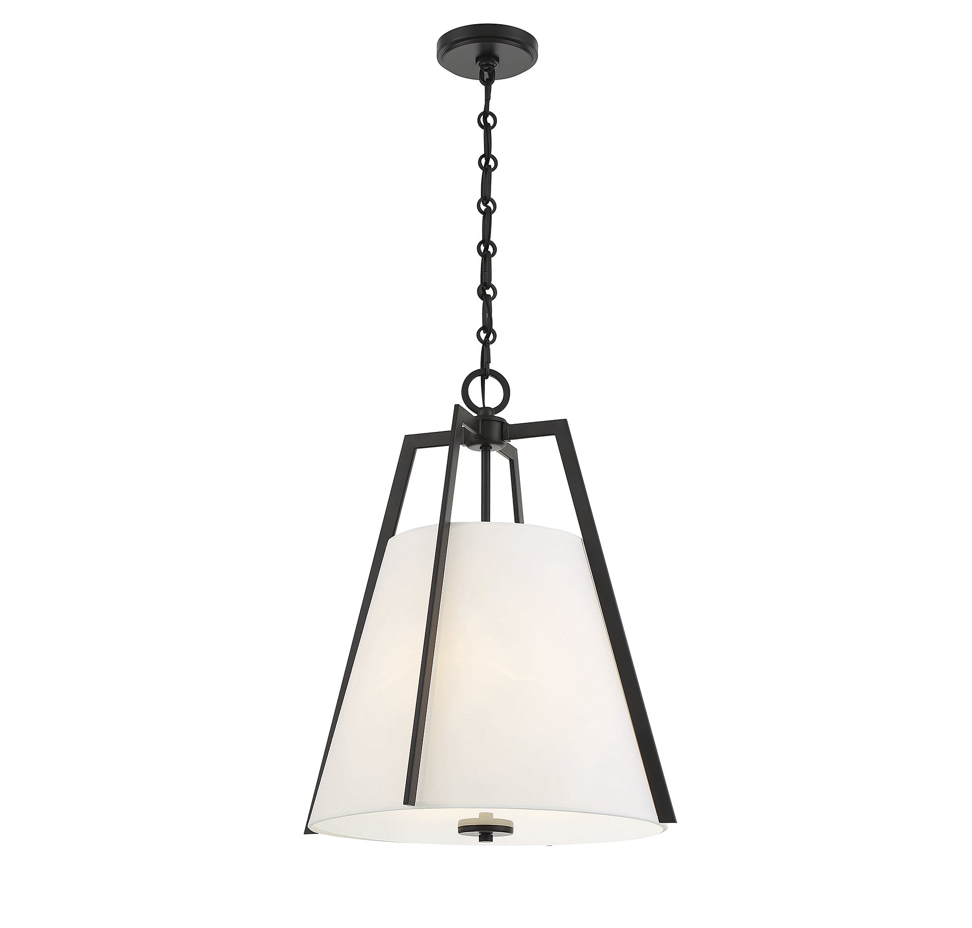 SAVOY HOUSE, MANSFIELD PENDANT, PENDANT LIGHT