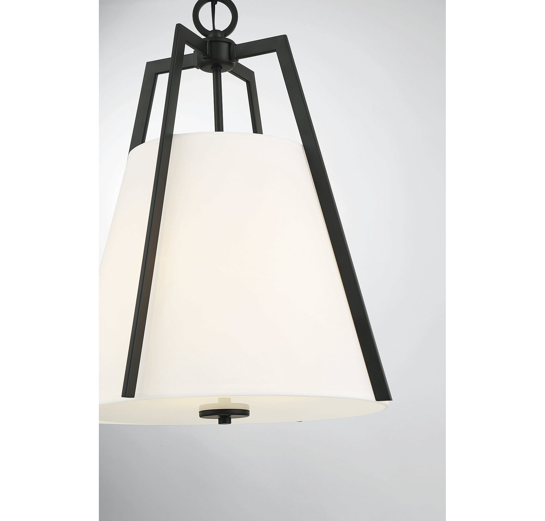 SAVOY HOUSE, MANSFIELD PENDANT, PENDANT LIGHT
