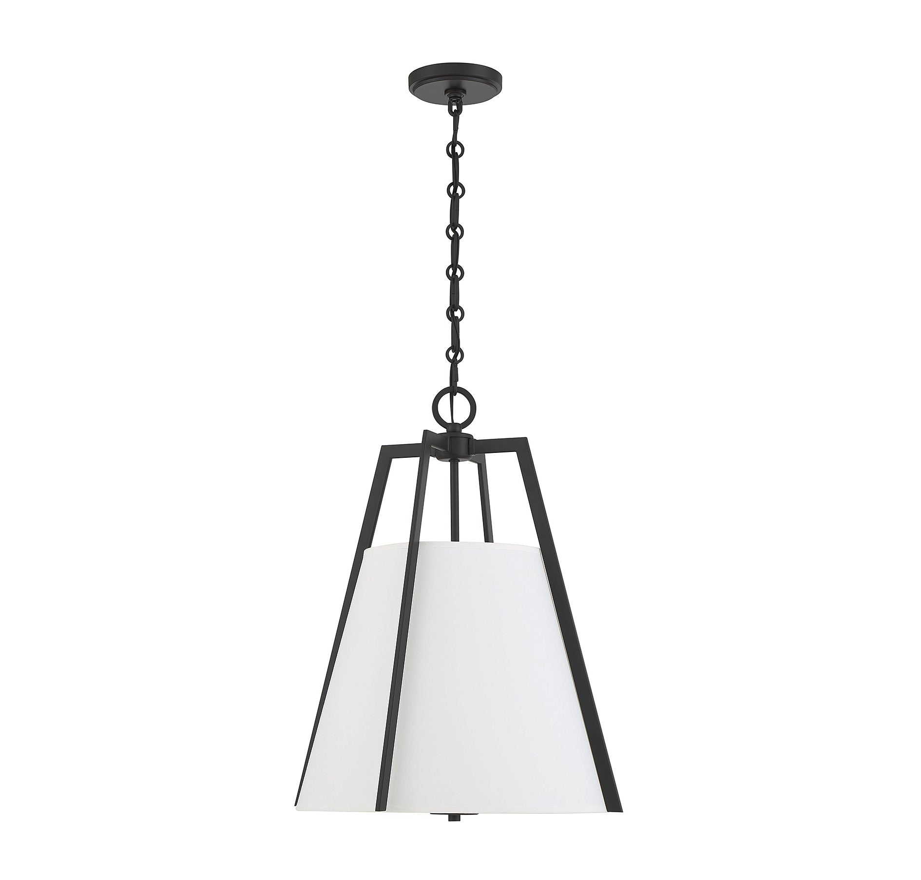 SAVOY HOUSE, MANSFIELD PENDANT, PENDANT LIGHT