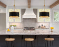 SAVOY HOUSE, DELPHI PENDANT, PENDANT LIGHT