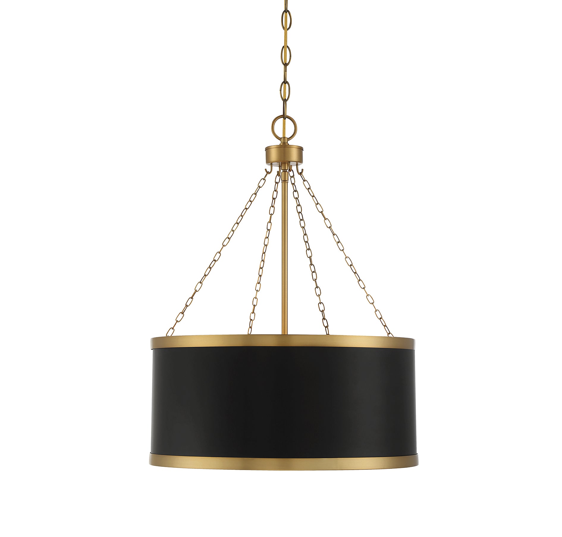 SAVOY HOUSE, DELPHI PENDANT, PENDANT LIGHT