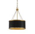 SAVOY HOUSE, DELPHI PENDANT, PENDANT LIGHT