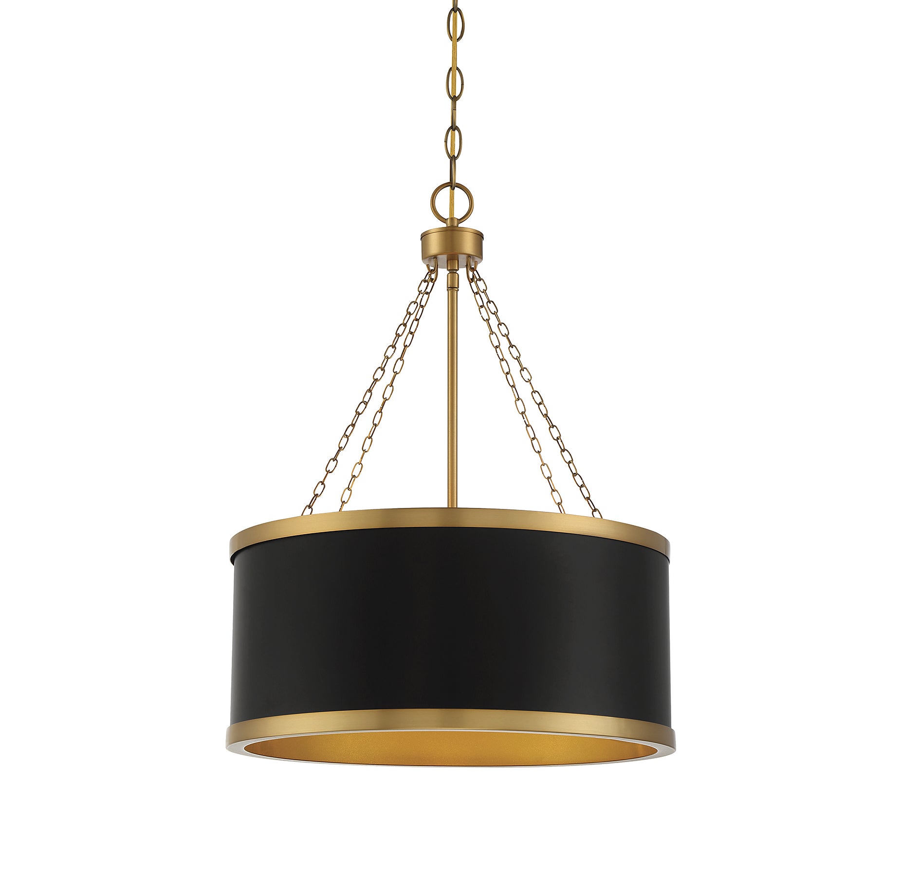 SAVOY HOUSE, DELPHI PENDANT, PENDANT LIGHT