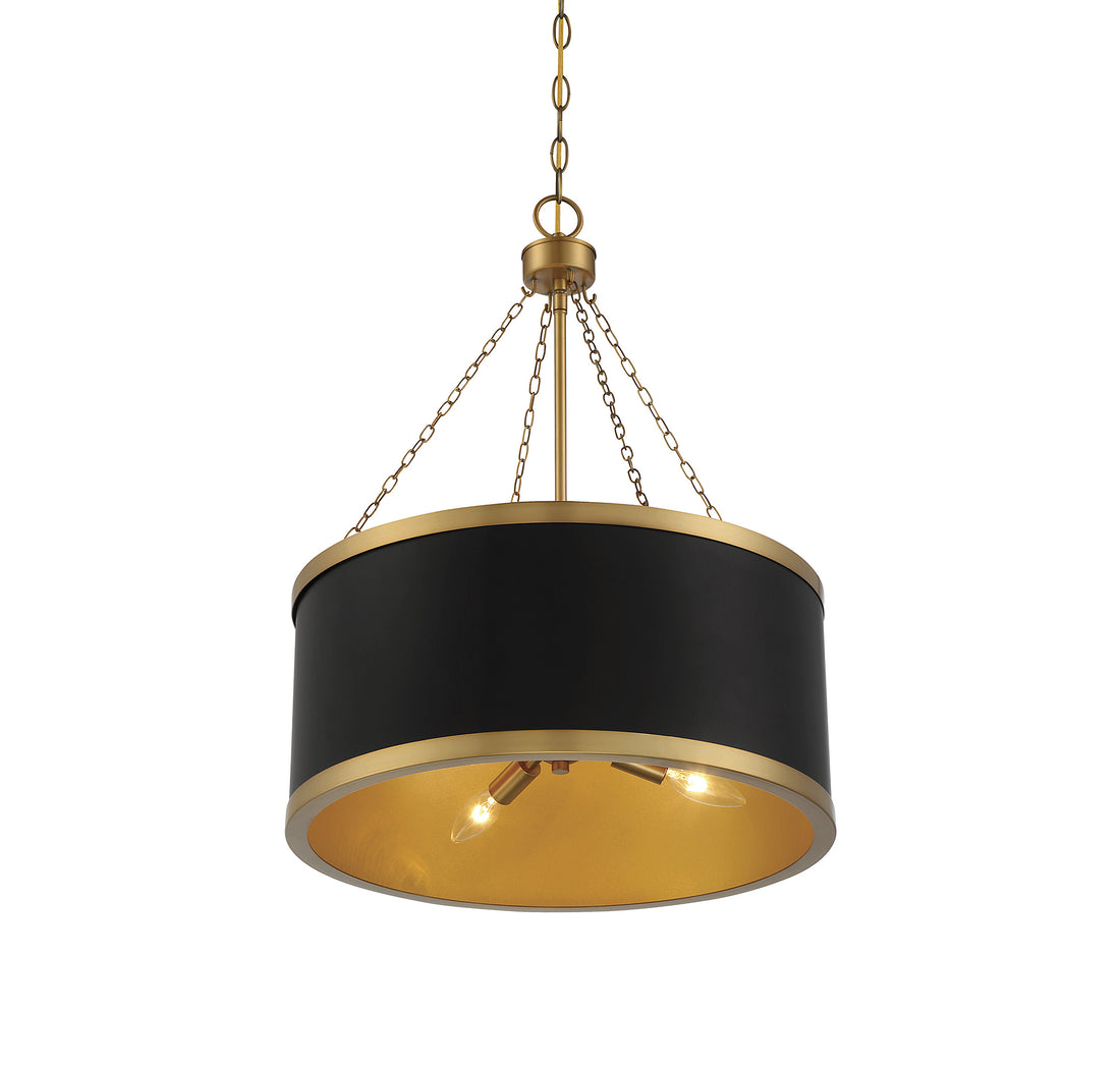 SAVOY HOUSE, DELPHI PENDANT, PENDANT LIGHT
