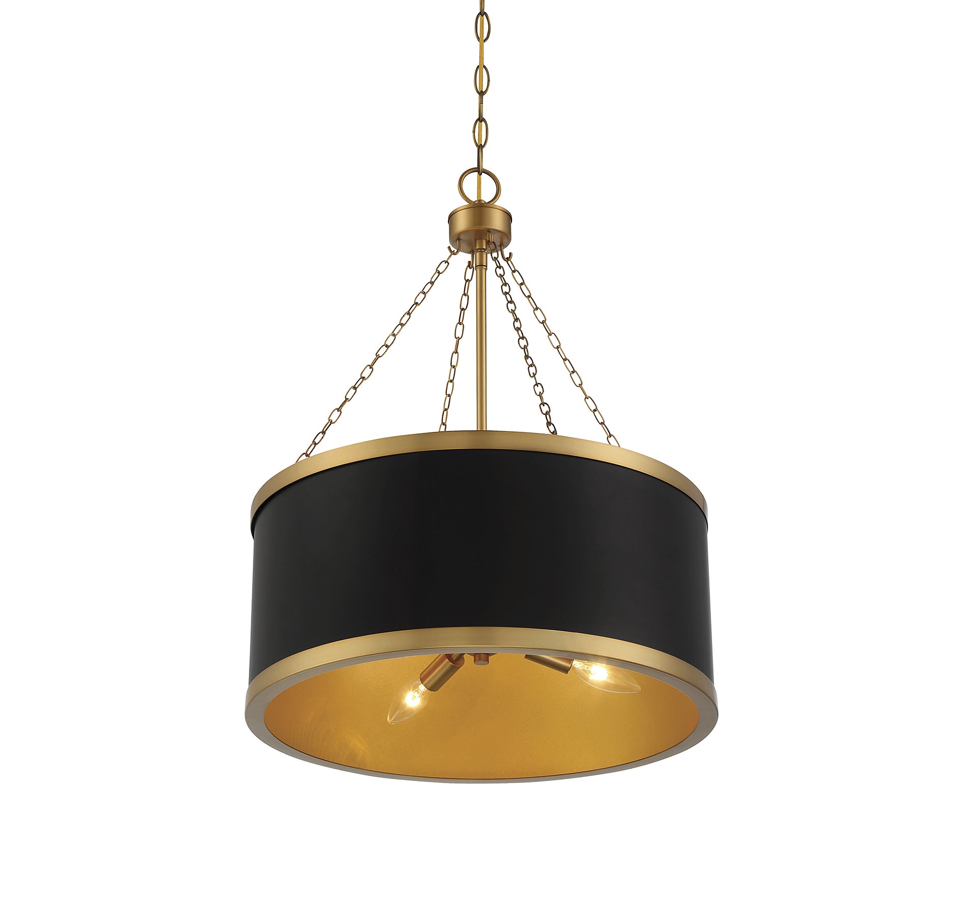 SAVOY HOUSE, DELPHI PENDANT, PENDANT LIGHT