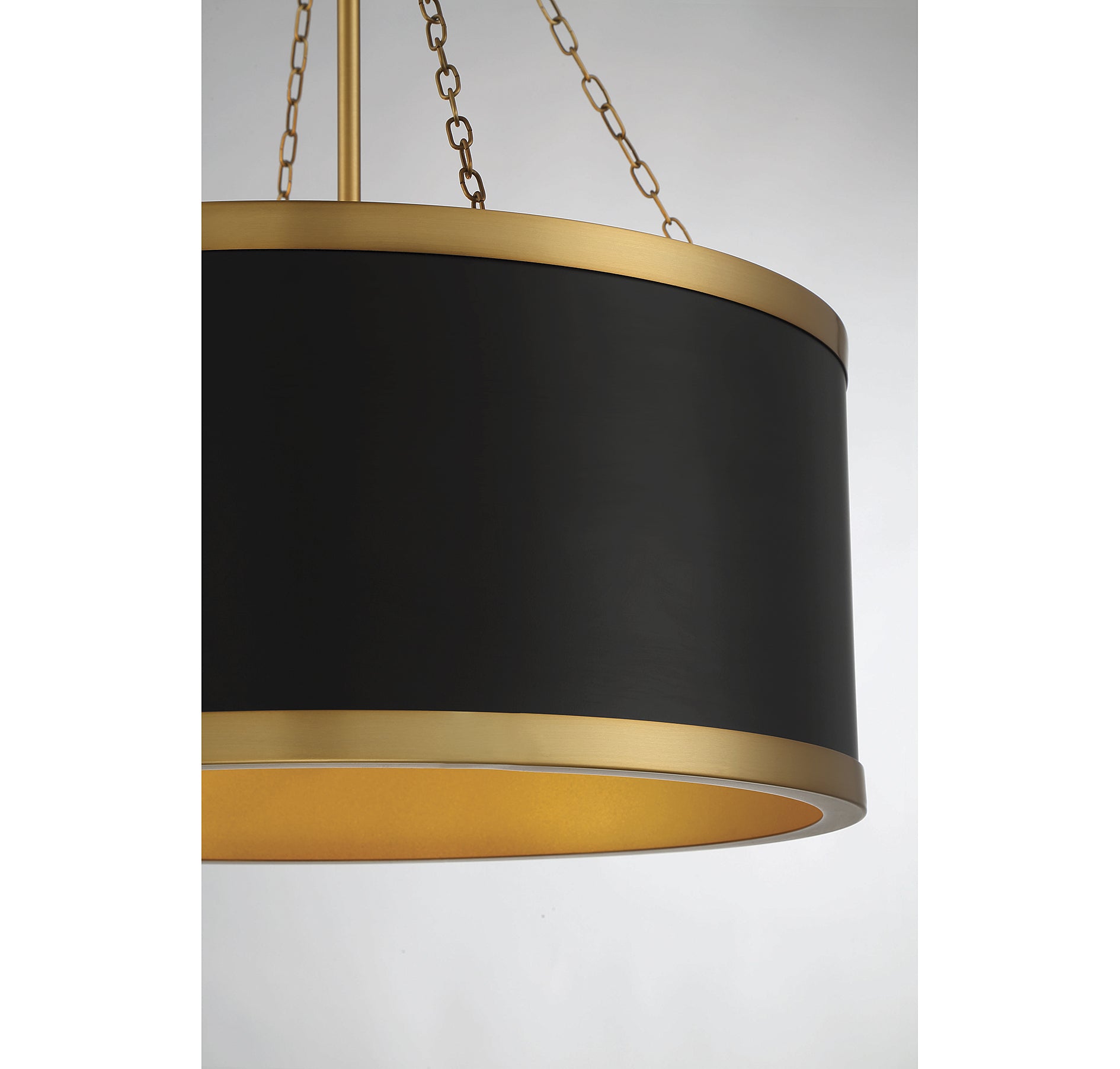 SAVOY HOUSE, DELPHI PENDANT, PENDANT LIGHT