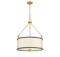 SAVOY HOUSE, KIAN PENDANT, PENDANT LIGHT