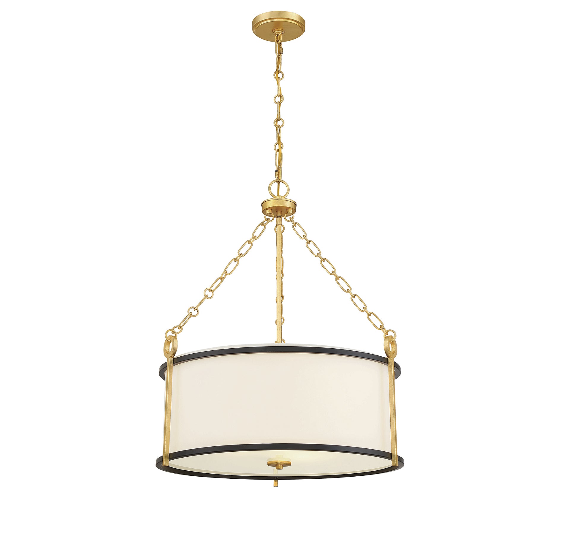 SAVOY HOUSE, KIAN PENDANT, PENDANT LIGHT