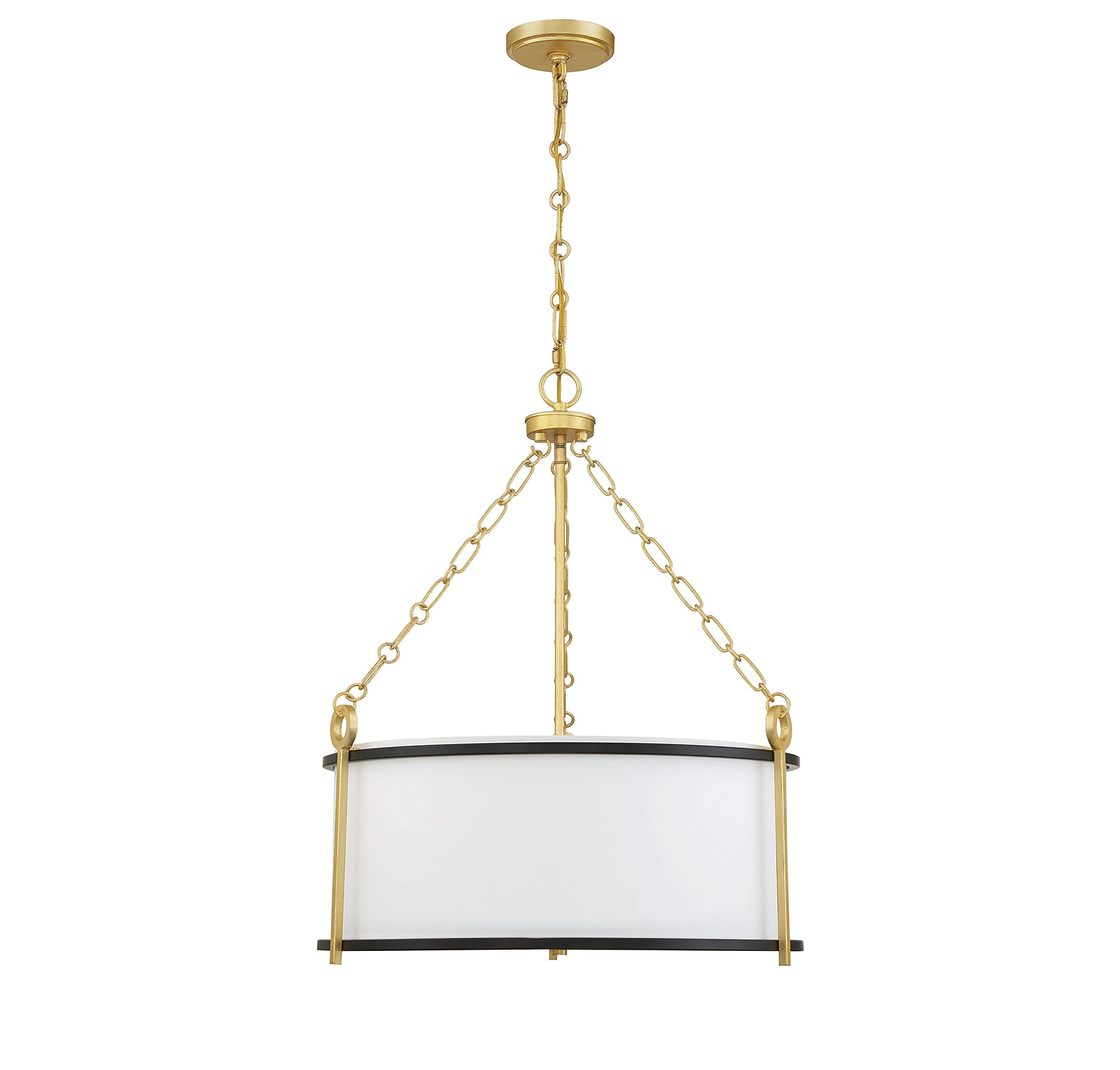SAVOY HOUSE, KIAN PENDANT, PENDANT LIGHT
