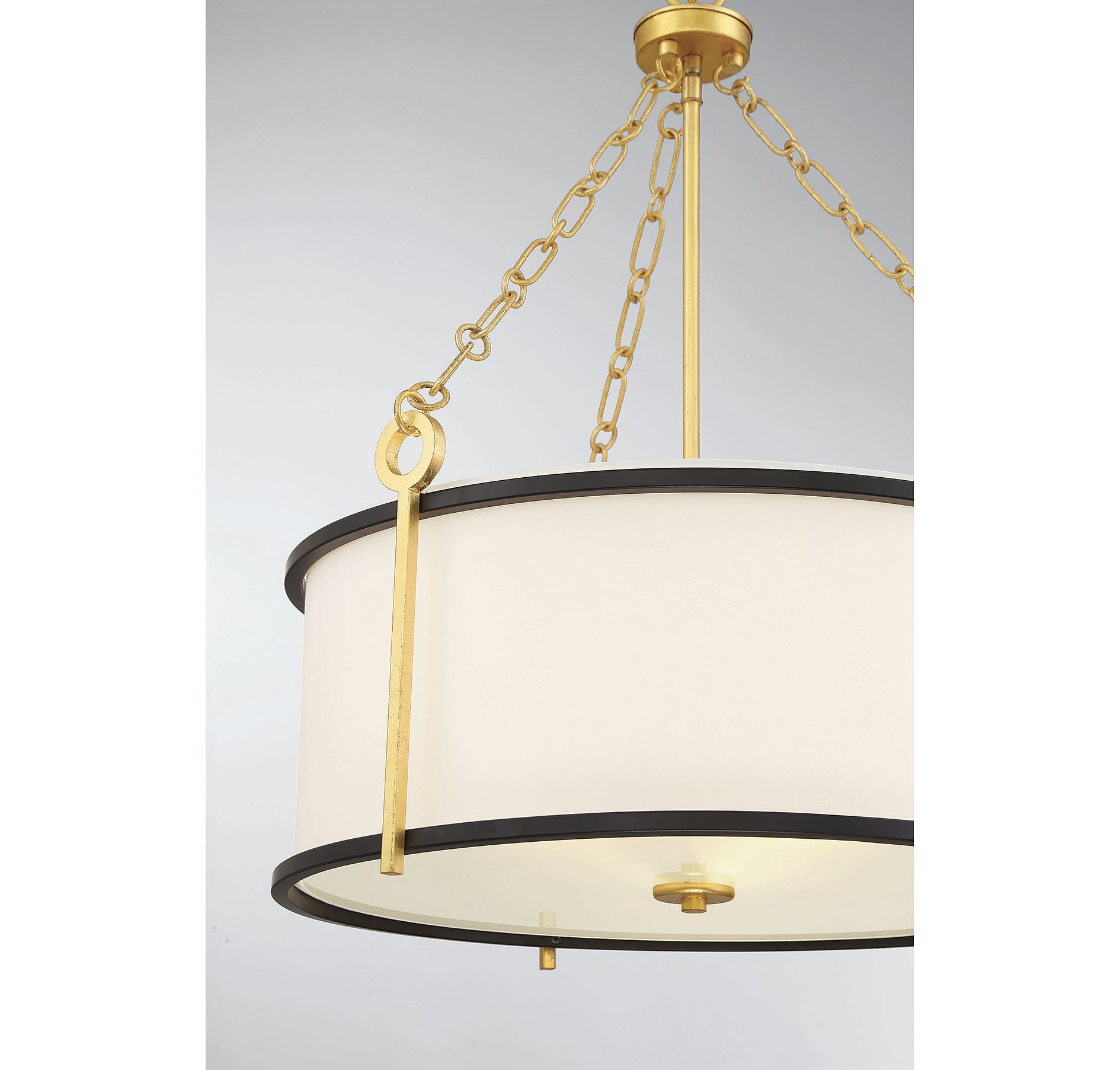 SAVOY HOUSE, KIAN PENDANT, PENDANT LIGHT