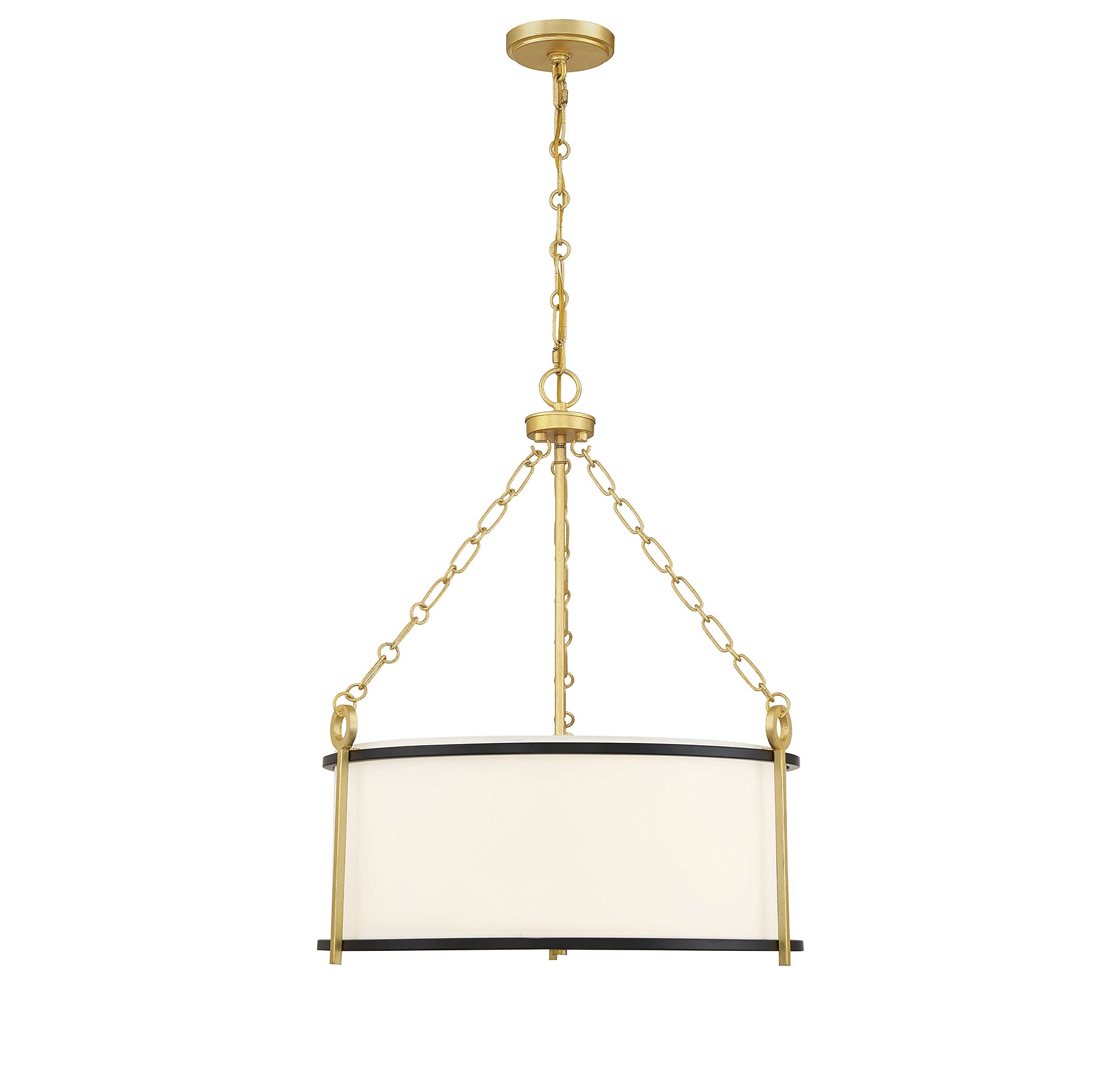SAVOY HOUSE, KIAN PENDANT, PENDANT LIGHT