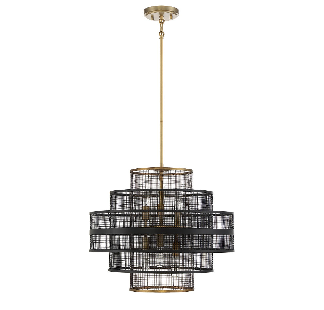 SAVOY HOUSE, KELVIN PENDANT, PENDANT LIGHT