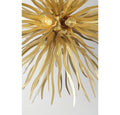 SAVOY HOUSE, KILLIAM PENDANT, PENDANT LIGHT