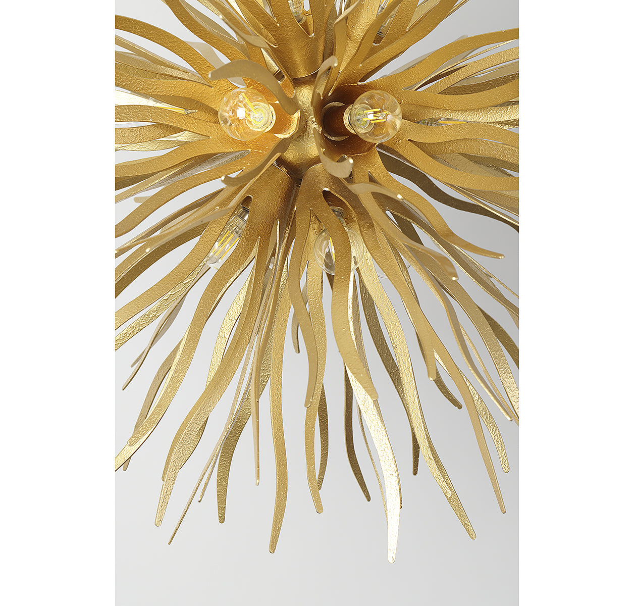 SAVOY HOUSE, KILLIAM PENDANT, PENDANT LIGHT