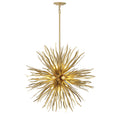 SAVOY HOUSE, KILLIAM PENDANT, PENDANT LIGHT
