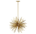 SAVOY HOUSE, KILLIAM PENDANT, PENDANT LIGHT