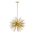 SAVOY HOUSE, KILLIAM PENDANT, PENDANT LIGHT