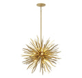 SAVOY HOUSE, KILLIAM PENDANT, PENDANT LIGHT