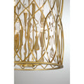 SAVOY HOUSE, SNOWDEN PENDANT, PENDANT LIGHT