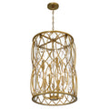 SAVOY HOUSE, SNOWDEN PENDANT, PENDANT LIGHT