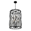 SAVOY HOUSE, SNOWDEN PENDANT, PENDANT LIGHT