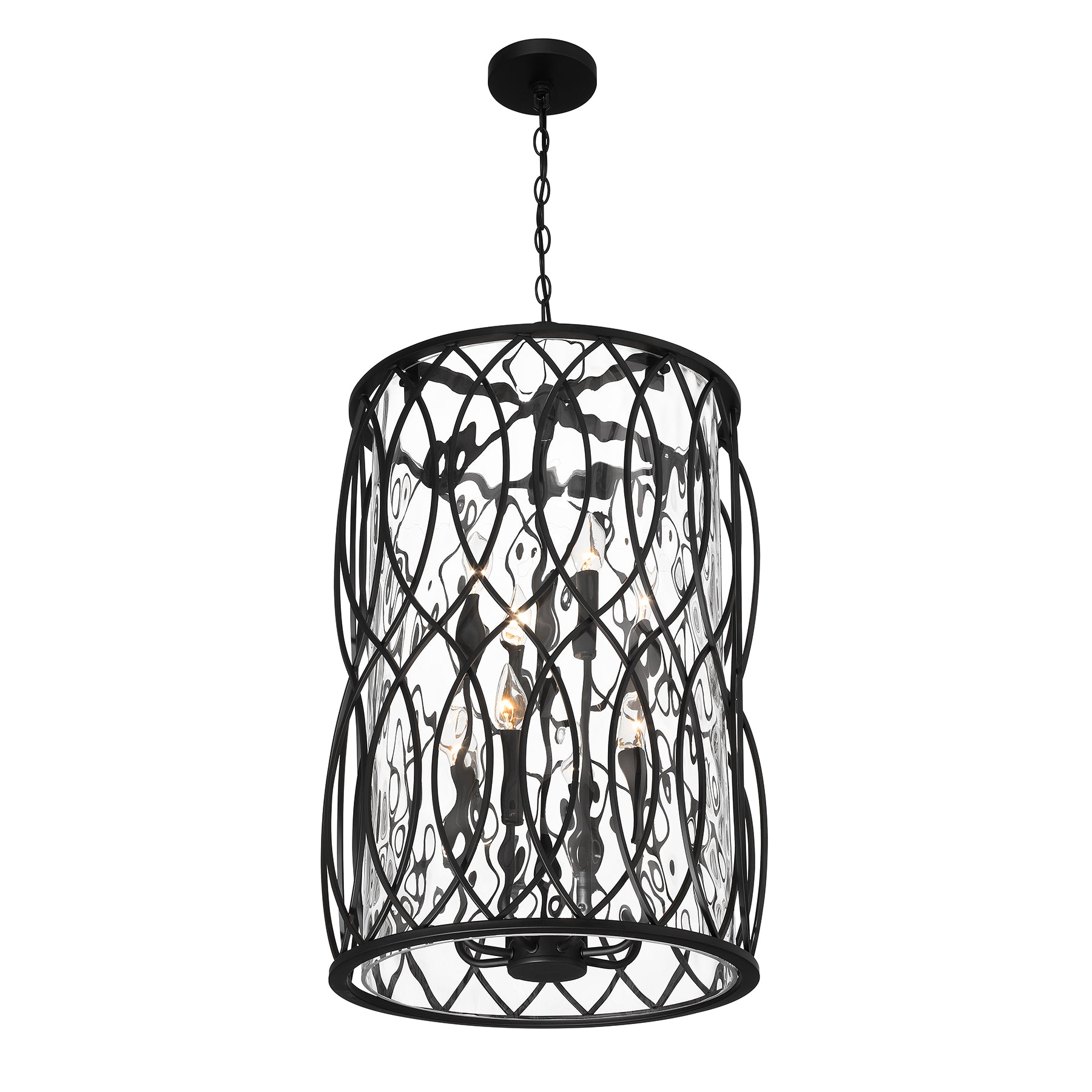 SAVOY HOUSE, SNOWDEN PENDANT, PENDANT LIGHT