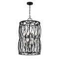 SAVOY HOUSE, SNOWDEN PENDANT, PENDANT LIGHT