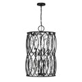 SAVOY HOUSE, SNOWDEN PENDANT, PENDANT LIGHT