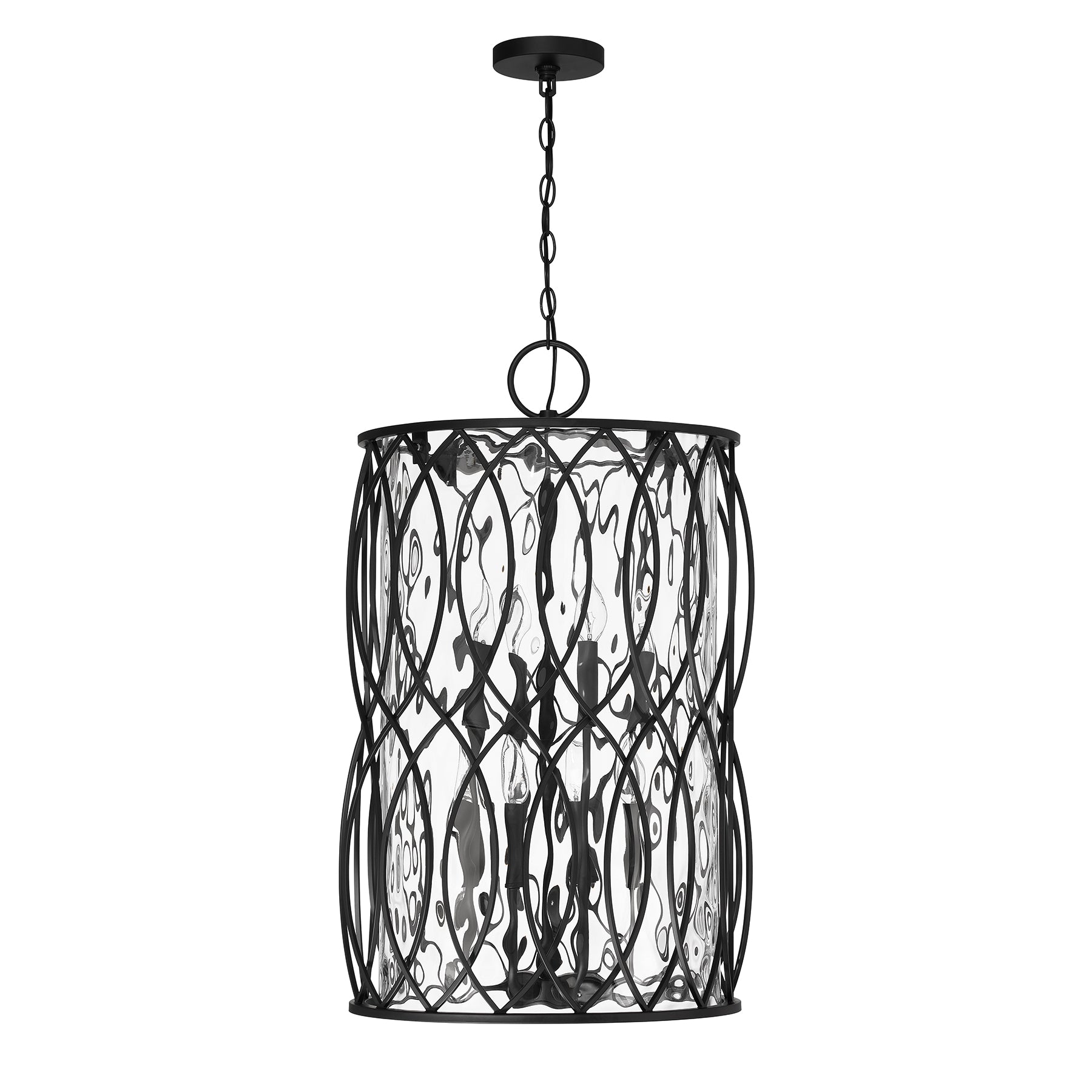SAVOY HOUSE, SNOWDEN PENDANT, PENDANT LIGHT