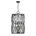 SAVOY HOUSE, SNOWDEN PENDANT, PENDANT LIGHT
