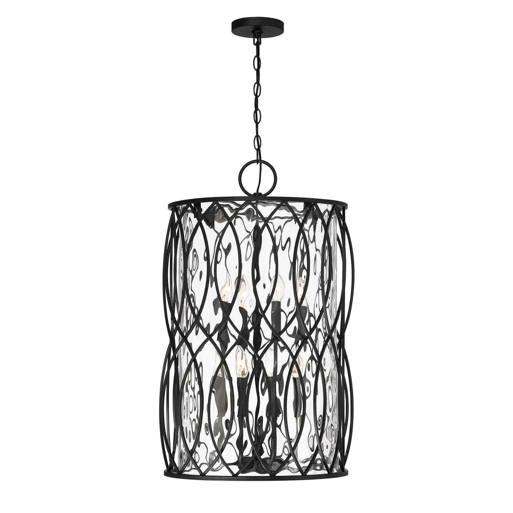 SAVOY HOUSE, SNOWDEN PENDANT, PENDANT LIGHT