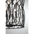 SAVOY HOUSE, SNOWDEN PENDANT, PENDANT LIGHT