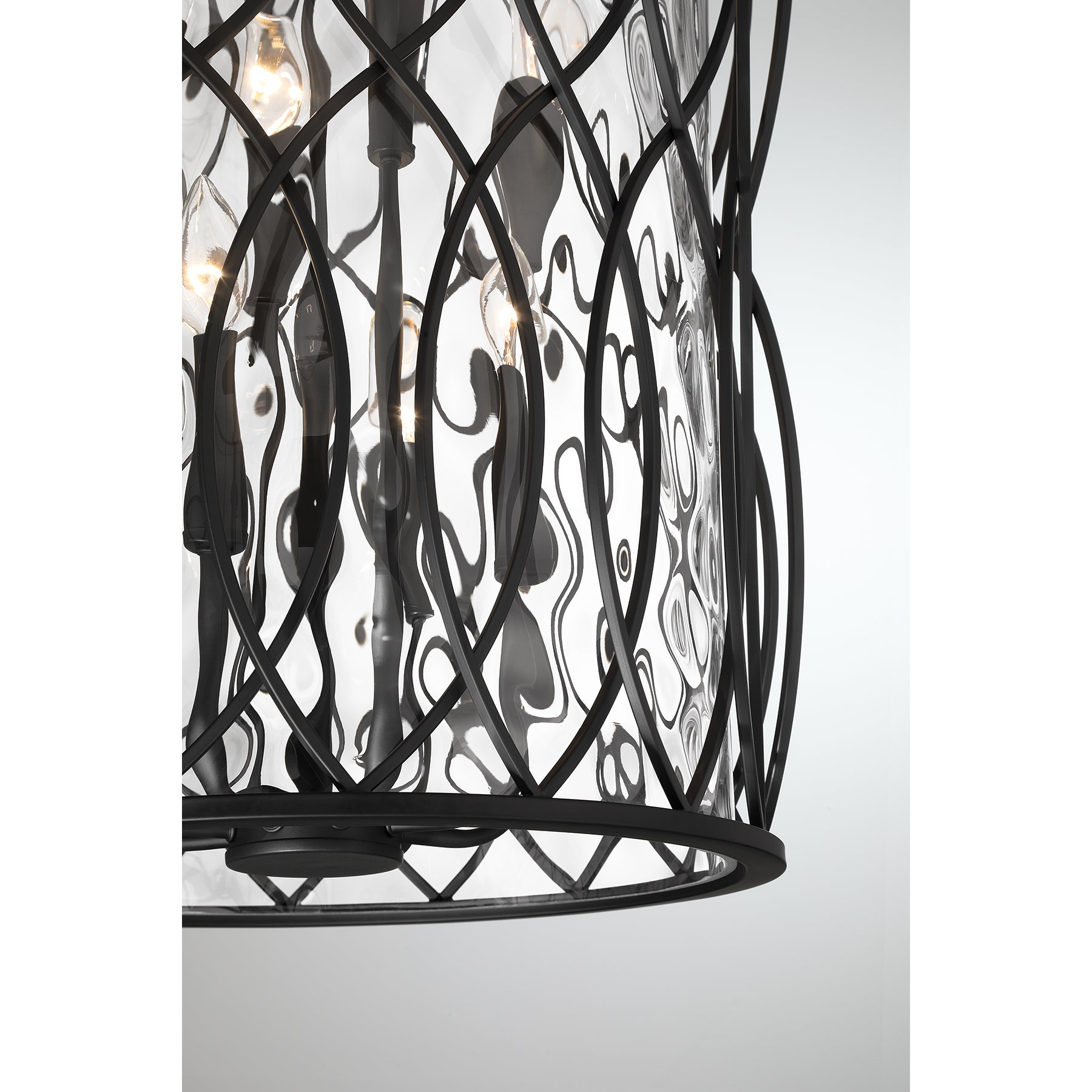 SAVOY HOUSE, SNOWDEN PENDANT, PENDANT LIGHT