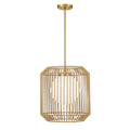 SAVOY HOUSE, PASTIS PENDANT, PENDANT LIGHT
