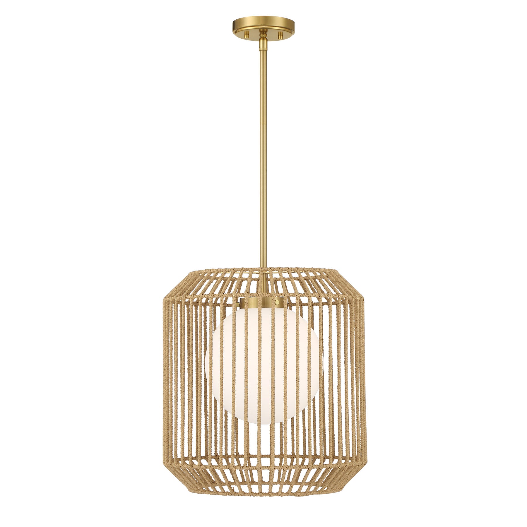 SAVOY HOUSE, PASTIS PENDANT, PENDANT LIGHT