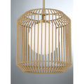 SAVOY HOUSE, PASTIS PENDANT, PENDANT LIGHT