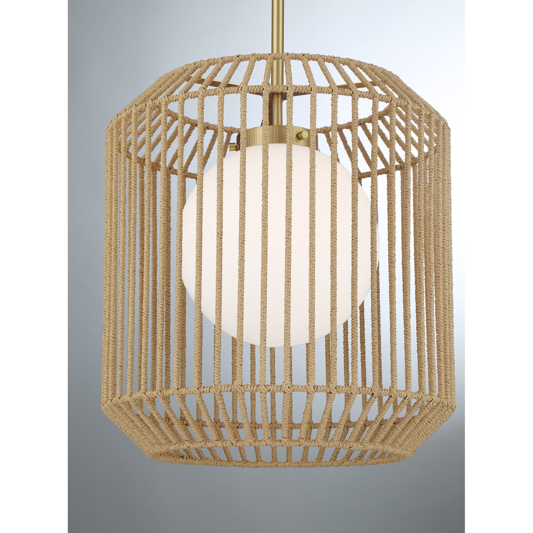 SAVOY HOUSE, PASTIS PENDANT, PENDANT LIGHT