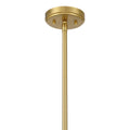 SAVOY HOUSE, PASTIS PENDANT, PENDANT LIGHT