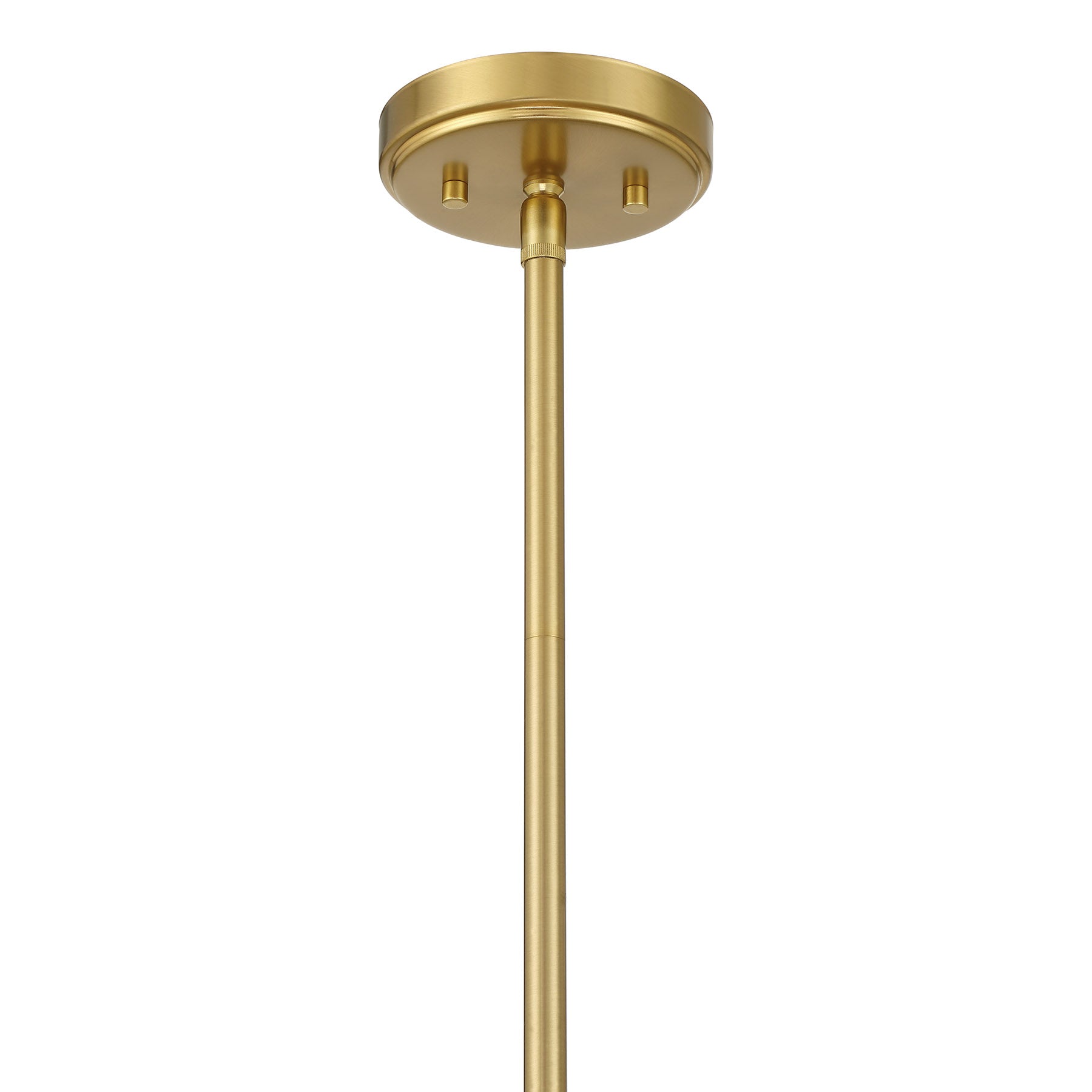 SAVOY HOUSE, PASTIS PENDANT, PENDANT LIGHT