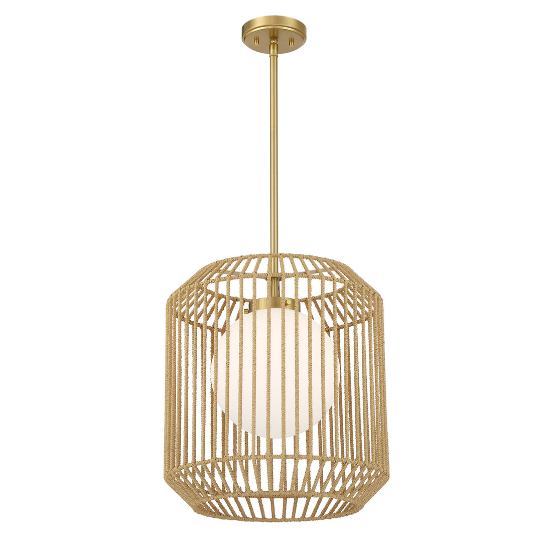 SAVOY HOUSE, PASTIS PENDANT, PENDANT LIGHT