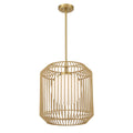 SAVOY HOUSE, PASTIS PENDANT, PENDANT LIGHT