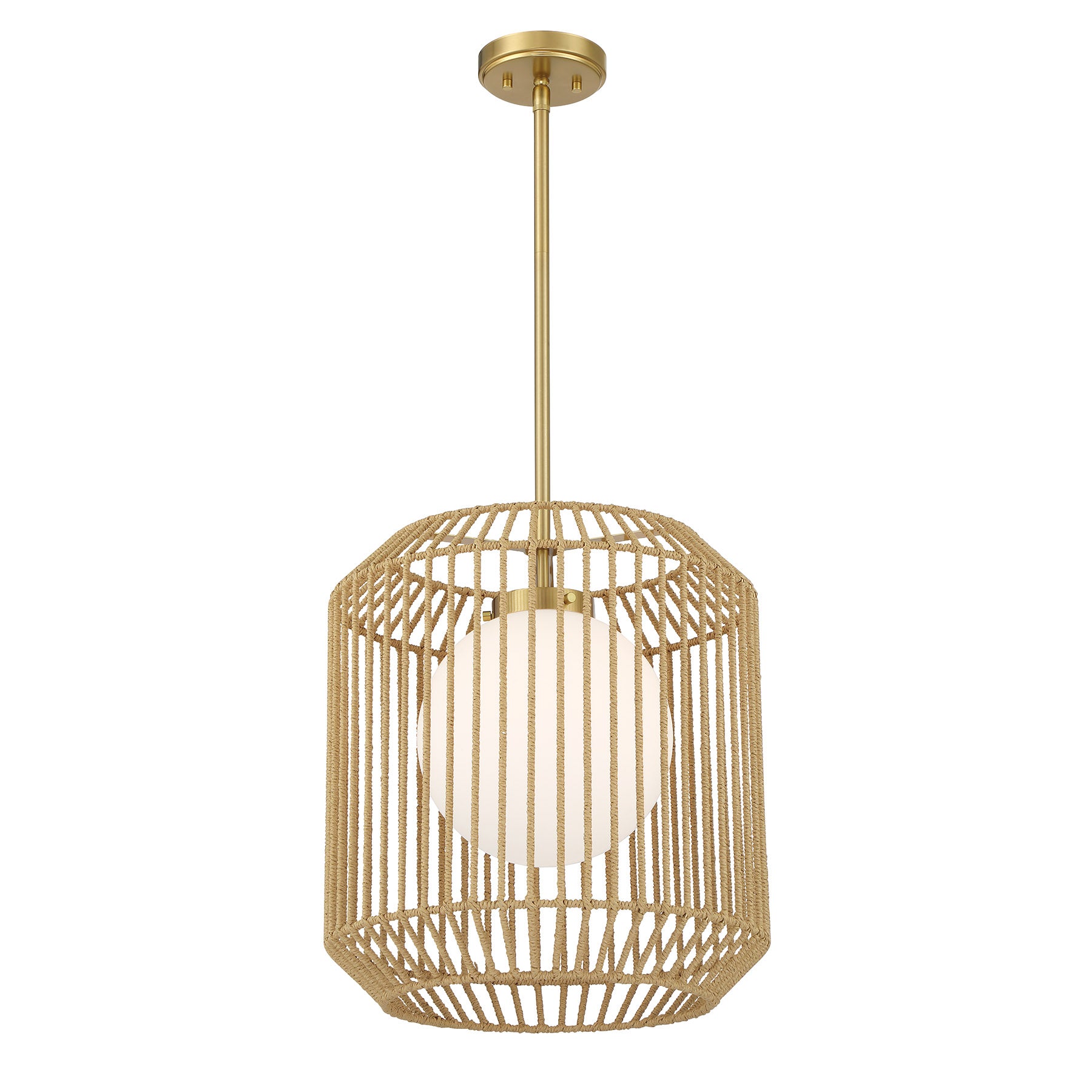 SAVOY HOUSE, PASTIS PENDANT, PENDANT LIGHT
